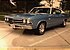 1969 Chevrolet Chevelle SS for sale 101045762